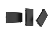 Skærmholder - Multibrackets PRO Series - 7350105212376