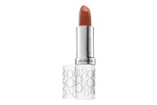 Makeup - Elizabeth Arden Eight Hour Cream Lip Protectant Stick - 0085805070403