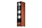 HiFi højtaler - Canton Ergo 690 DC - 02505
