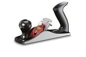 Værktøj - Stanley Planes SB - 1-12-033