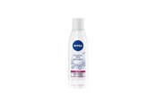 Ansigtspleje - Nivea Nourishing Micellar Makeup Remover - 189258