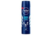 Parfume og dufte - Nivea Deodorant Dry Fresh Antiperspirant Spray - 185996