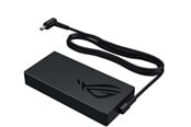 Bærbar Oplader - ASUS AD240-00E ADP-240EB B/EU Adapter - 90XB06MN-MPW000
