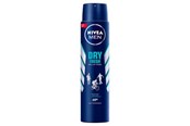 Parfume og dufte - Nivea Deodorant DRY FRESH Antiperspirant Spray - 185998