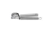 Køkkenredskaber - Rösle Garlic press 20 cm steel - 22496