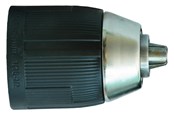 Skrue/Boremaskine - Makita 196306-3 - 196306-3