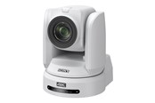 Netværkskamera - Sony BRC-X1000 - conference camera - BRC-X1000W/AC