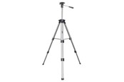 Måleværktøj - Stanley Camera Tripod 1/4 - 1-77-201
