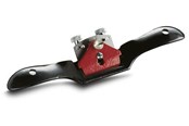 Værktøj - Stanley Spokeshave 1-12-152 - 1-12-152