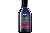 Ansigtspleje - Nivea MicellAIR Skin Breathe Makeup Remover - 188514