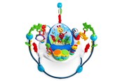 Babylegetøj - Baby Einstein Symphony Activity Jumper - BE-10504