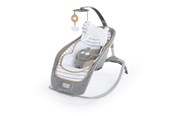 Baby Udstyr - Ingenuity Rocking seat - IN-10986
