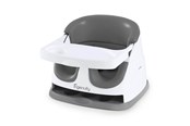 Baby Udstyr - Ingenuity Baby base 2-in-1 seat - IN-11576