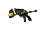 Håndværktøj  - Stanley Fatmax® XL Trigger Clamp - FMHT0-83238