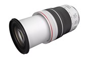 Objektiv - Canon RF 70-200mm F/4 L IS USM - 4318C005