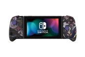 Spil tilbehør - HORI Split Pad Pro (Sonic) for Nintendo Switch - Wireless Controller - Nintendo Switch - NSW-358U