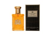 Parfume og dufte - RALPH LAUREN Safari For Men EDT Spray - 125 ml - 3311