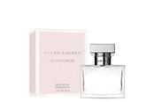 Parfume og dufte - RALPH LAUREN Romance EDP - 50 ml - 3360377002951