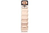 Parfume og dufte - Hugo Boss Orange for Women EDT - 0737052238128