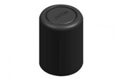 Mobil - Andet Tilbehør - Samsung CY-WJAPWP - magnetic jig for flat panel - CY-WJAPWP/EN
