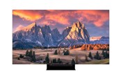Digital skiltning & Hotel - LG UltraFine - 65EP5G-B