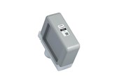 Blæk, Toner & Forbrugsstoffer - Canon PFI-2100 / 5265C001 Matte Black - 5265C001