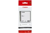 Blæk, Toner & Forbrugsstoffer - Canon PFI 2300 PBK - 5277C001