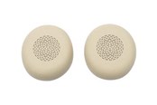 Mobil - Andet Tilbehør - Jabra - ear cushion for headset - 14101-82