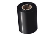 Blæk, Toner & Forbrugsstoffer - Brother Standard - print ribbon - BWS1D300080