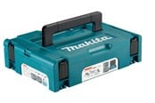 Værktøj - Makita E-08713 - 0088381576727