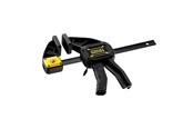 Håndværktøj - Stanley Fatmax® L Trigger Clamp - FMHT0-83236