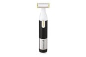 Barbermaskine - REMINGTON Barbermaskine Omniblade Face Hybridtrimmer - HG2000