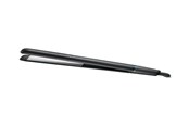 Glattejern - REMINGTON Glattejern Ceramic Glide 230 - S3700