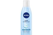 Ansigtspleje - Nivea Refreshing Makeup Remover Tonic - 181105
