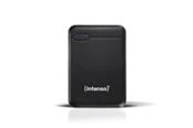 Powerbank - Intenso XS10000 power bank - Li-pol - 10000 mAh - 7313530