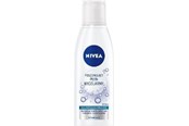 Ansigtspleje - Nivea Micellar Makeup Remover - 186698