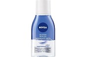 Ansigtspleje - Nivea Two-Phase Eye Makeup Remover - 181182