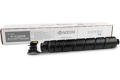 Blæk, Toner & Forbrugsstoffer - Kyocera TK 6345 - 1T02XF0NL0