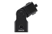 Foto & Videotilbehør - DJI Adjustable Monitor Mount - CP.RN.00000070.01