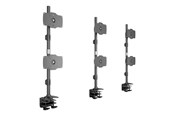 Skærmholder - Multibrackets M - 7350105212741
