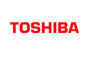 Blæk, Toner & Forbrugsstoffer - Toshiba OD-528P-R - original - printer imaging unit - Use and Return - 6B000000936