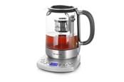 Elkedel - Emerio Elkedel Elkedel - Rustfrit stål - 2200 W - WK-122248