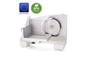 Pålægsmaskine - Emerio Pålægsmaskine Kød slicer - 110 W - MS-125001