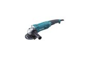 Vinkelsliber - Makita GA5021C - GA5021C