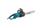 Kædesav - Makita UC4550A - UC4550A
