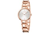 Smartwatch & Sportsur - Calvin Klein Cheers K8N23646 Quartz Watch - K8n23646