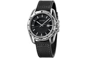 Smartwatch & Sportsur - Calvin Klein Earth K5Y31TB1 Quartz Watch - K5y31tb1