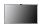 Digital skiltning & Hotel - LG 55CT5WJ-B One Quick 55inch Signage - 55CT5WJ-B