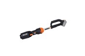Løvsuger/blæser - Worx WG543E.9 (SOLO) - WG543E.9