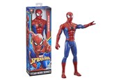 Figur - Marvel Spider-Man Titan Hero Series 30 cm - E73335L22